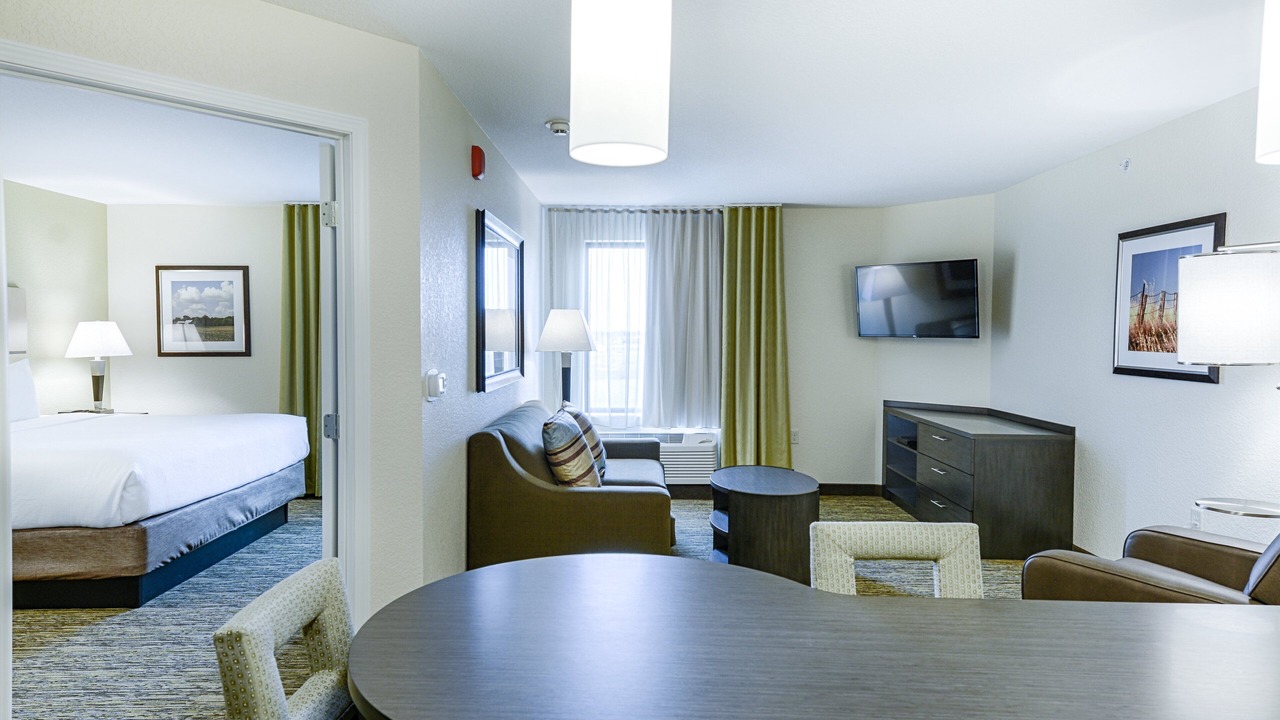 Photo of Livingroom in Lakeville