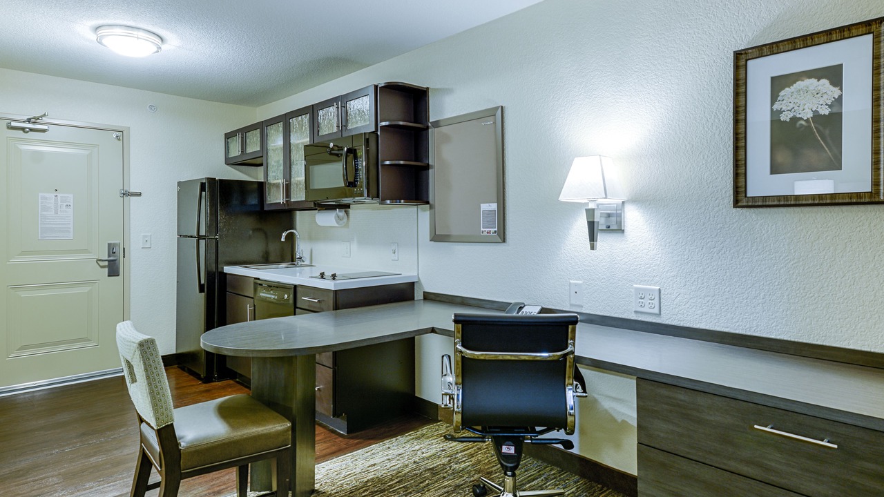 Photo of Kitchen in Lakeville