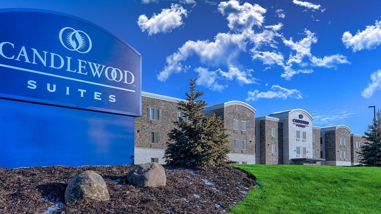 Photo of Outdoor in Lakeville