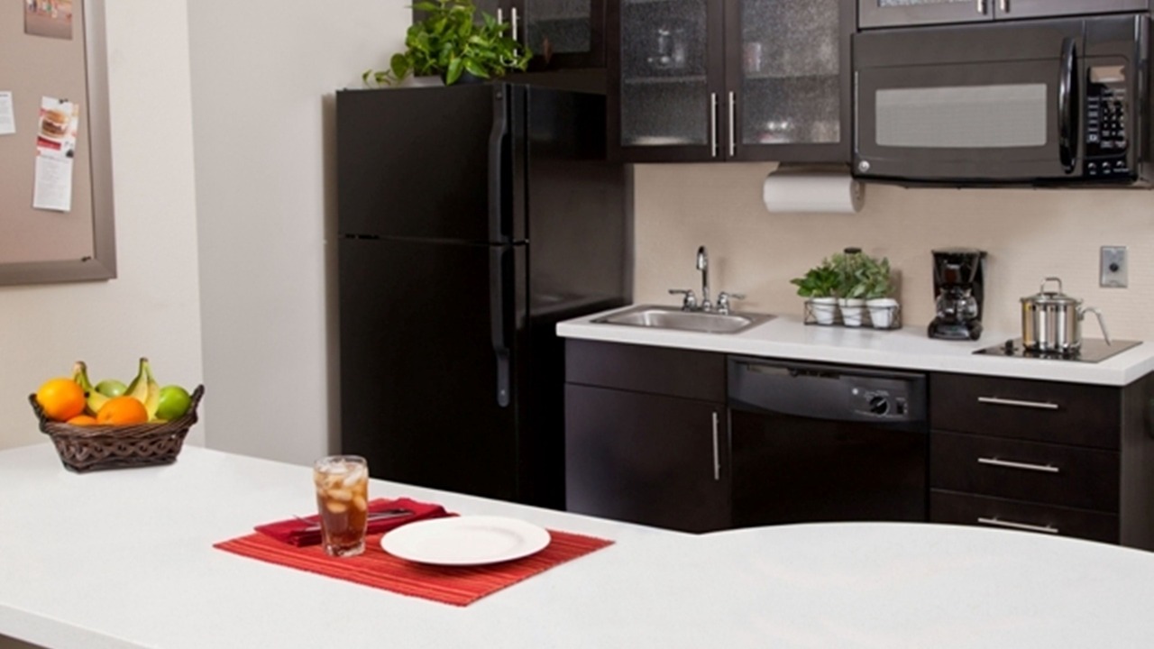 Photo of Kitchen in Lakeville