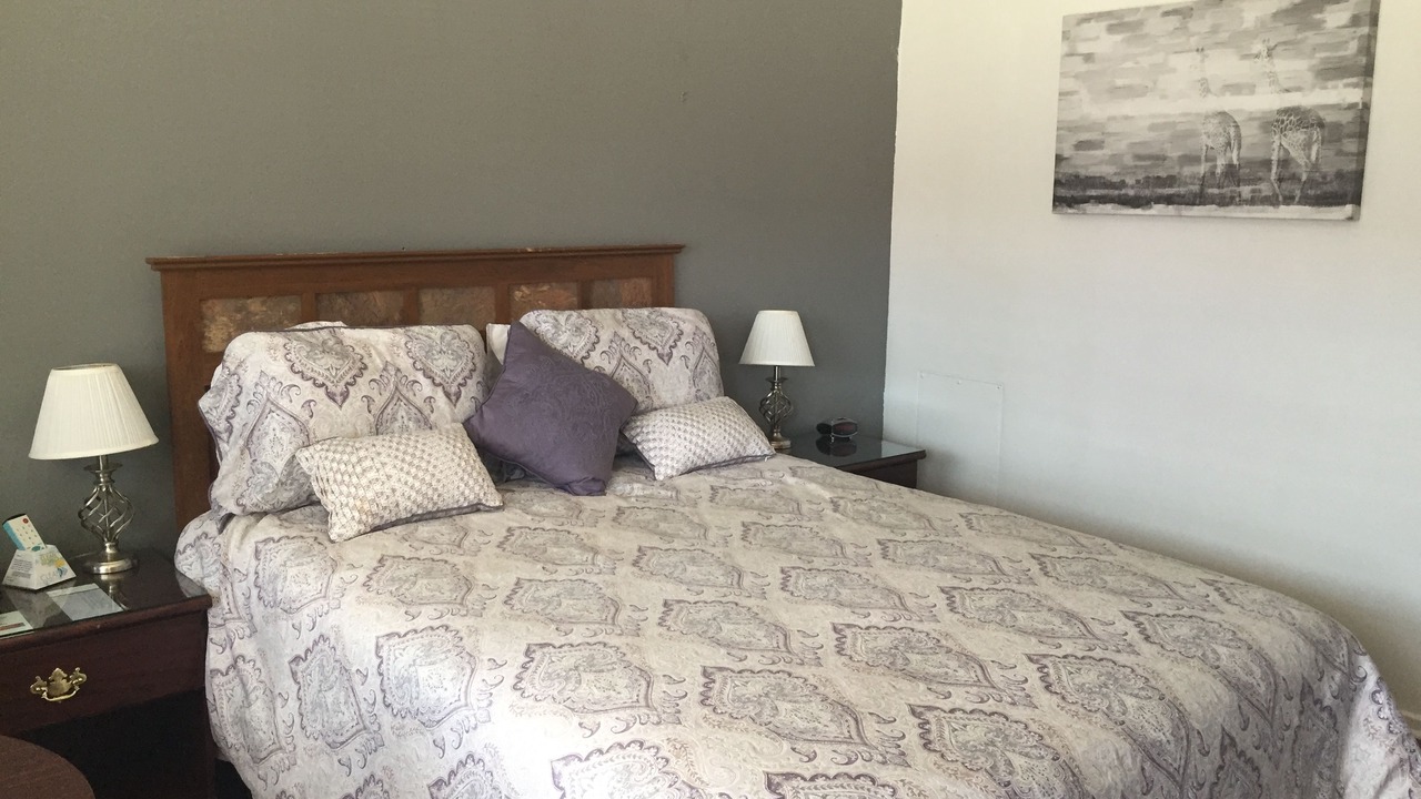 Photo of Bedroom in Buckhannon