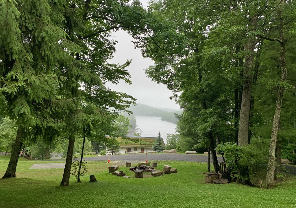 Photo of Outdoor in McHenry