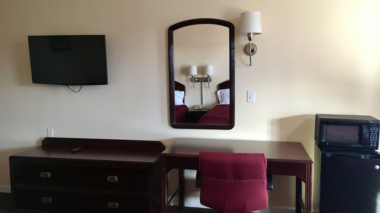 Photo of Bedroom in East Las Vegas