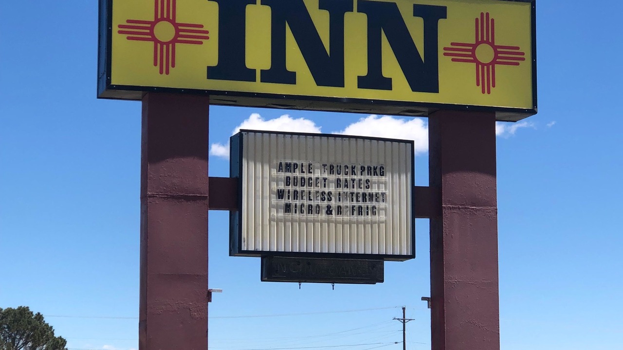 Photo of Outdoor in East Las Vegas