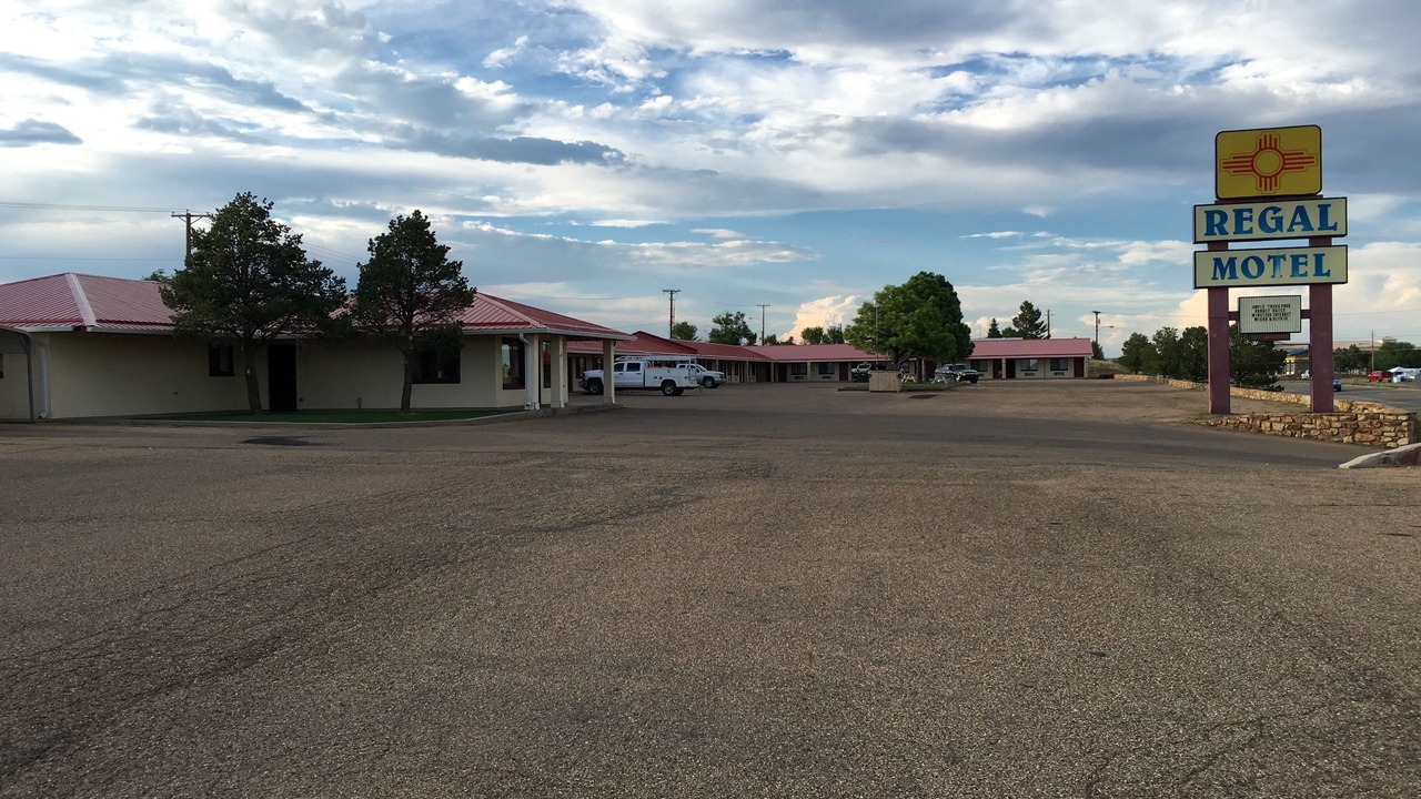 Photo of Outdoor in East Las Vegas