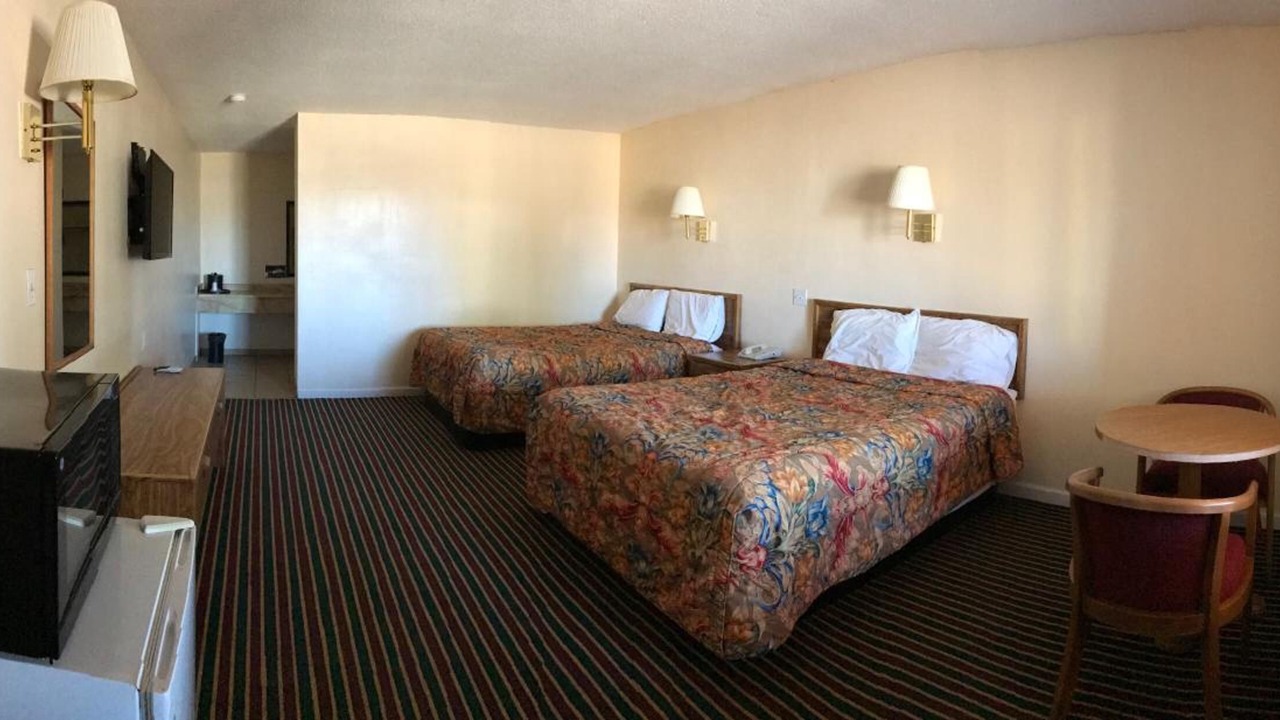 Photo of Others in East Las Vegas