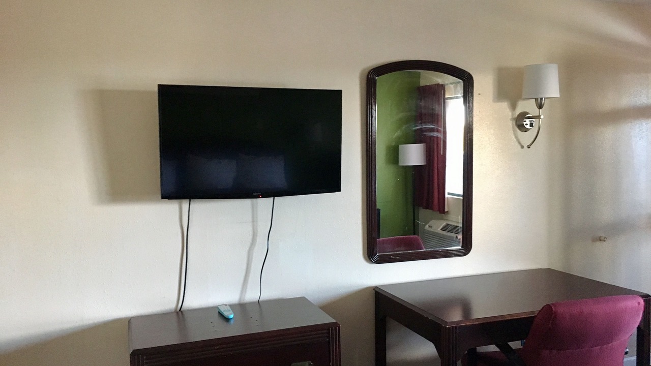 Photo of Bedroom in East Las Vegas