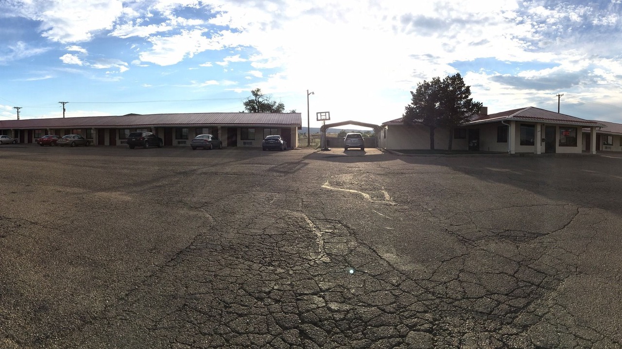 Photo of Outdoor in East Las Vegas