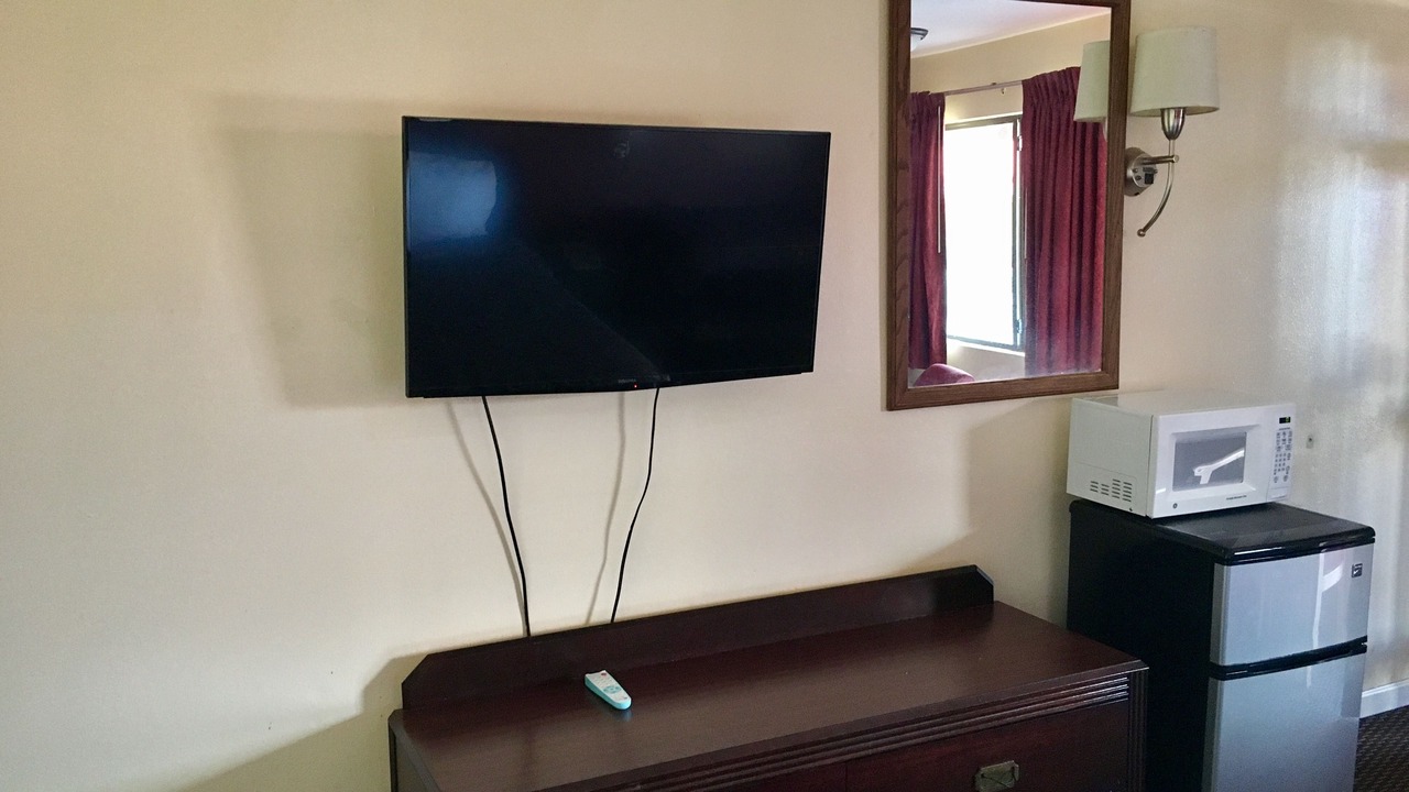 Photo of Bedroom in East Las Vegas