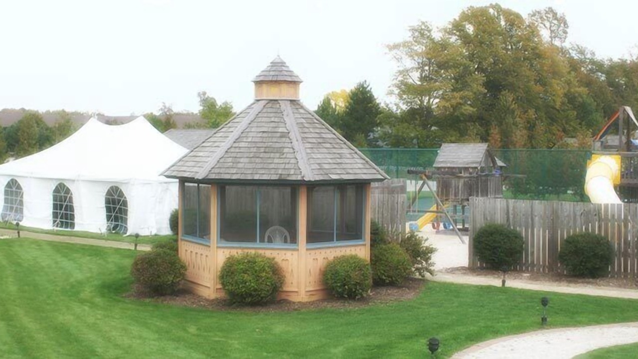 Photo of Outdoor in Sister Bay