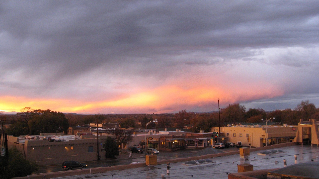 Photo of Others in Taos