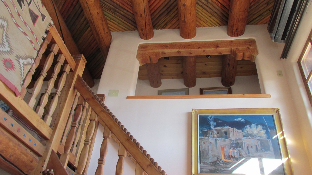 Photo of Others in Taos