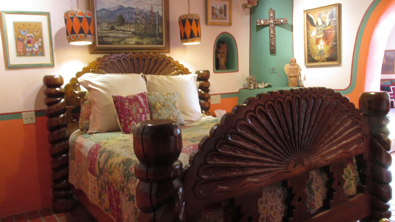 Photo of Others in Taos
