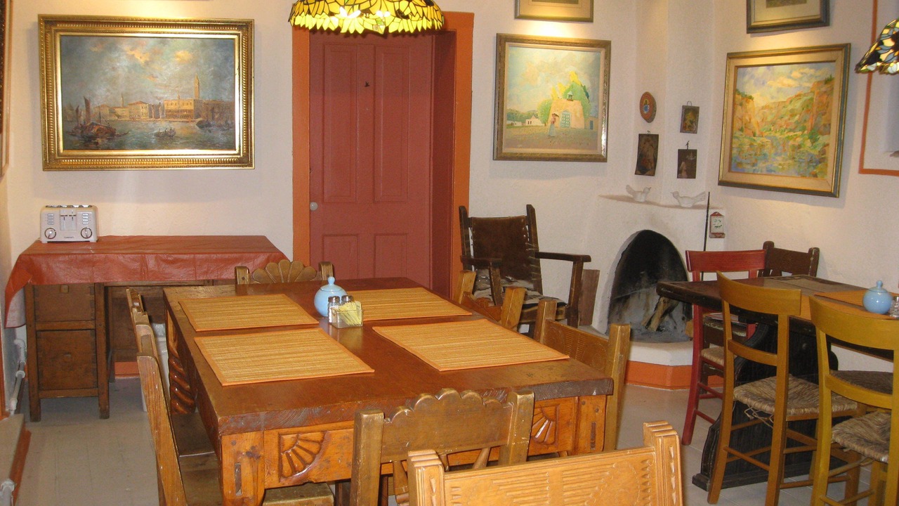 Photo of Others in Taos