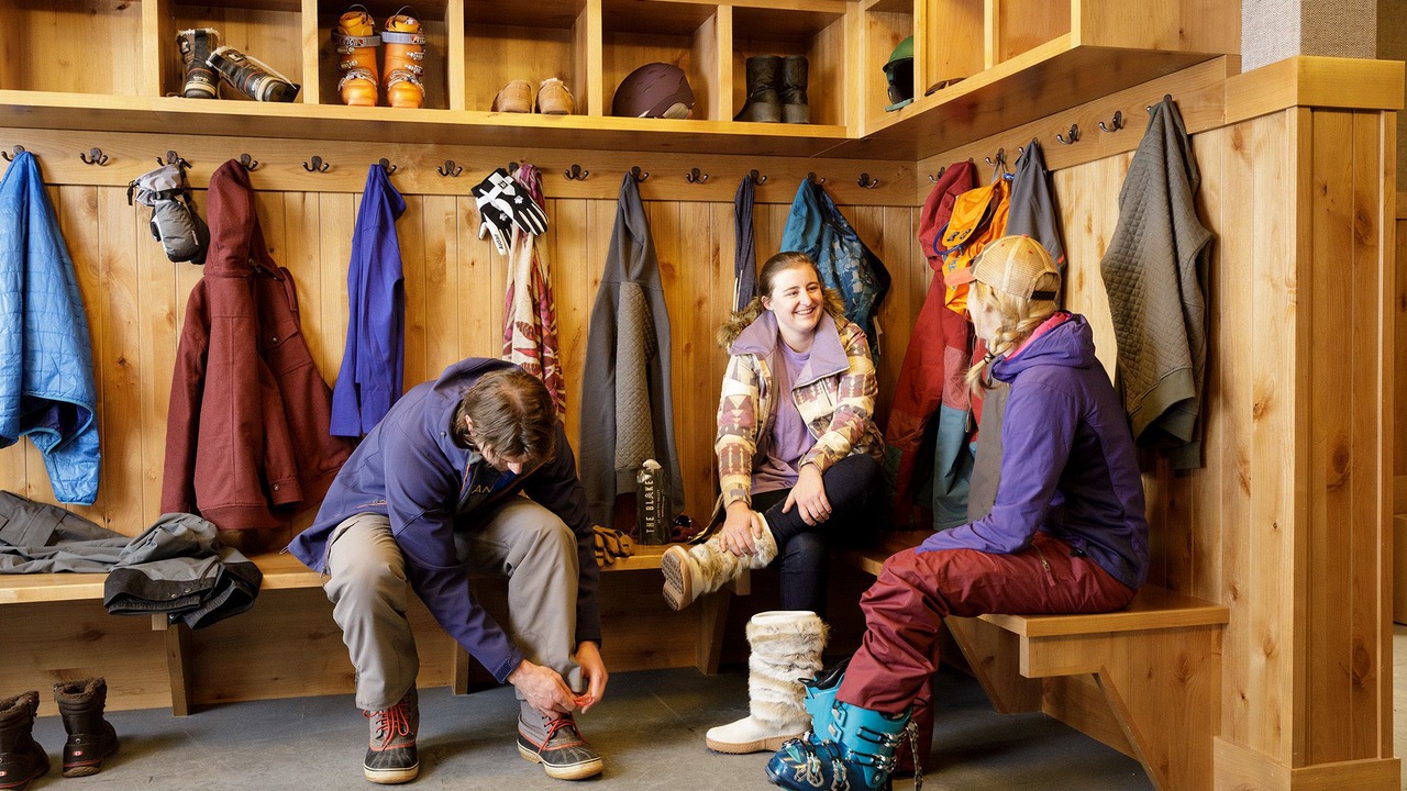 Photo of Others in Taos Ski Valley