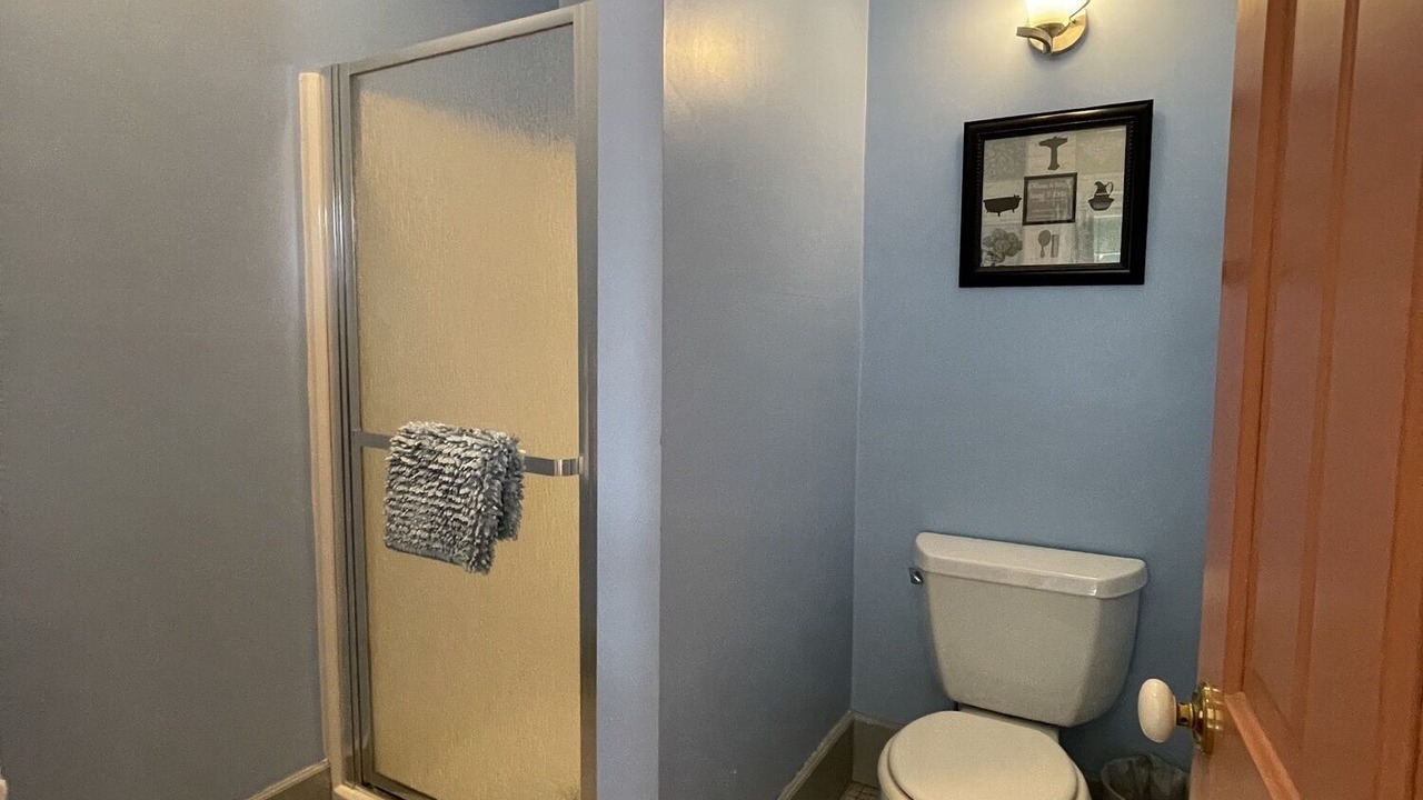 Photo of Bathroom in Winona