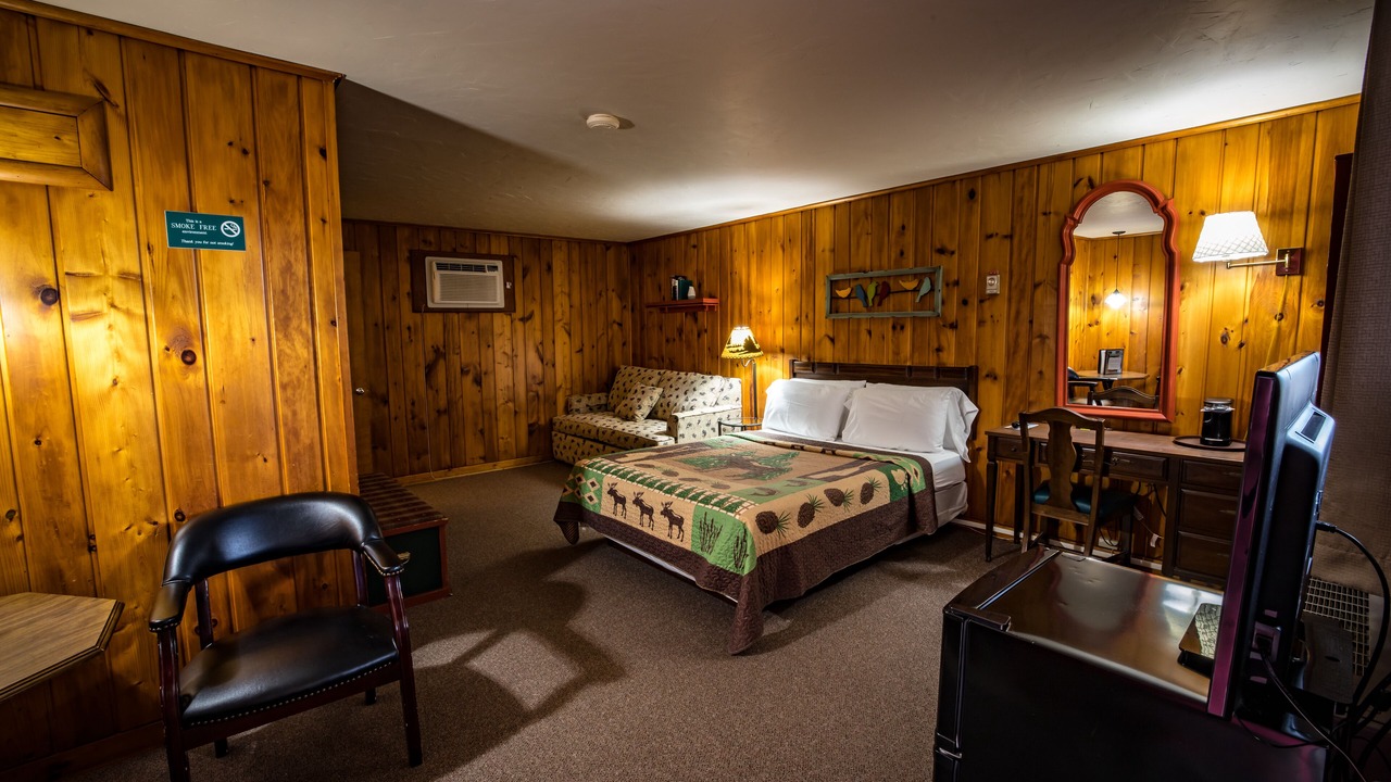 Photo of Livingroom in Hayward