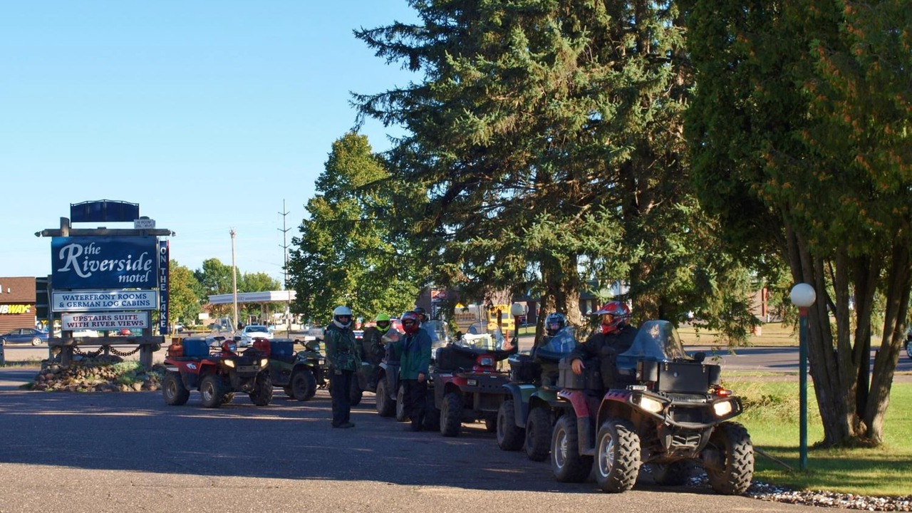 Photo of Others in Hayward