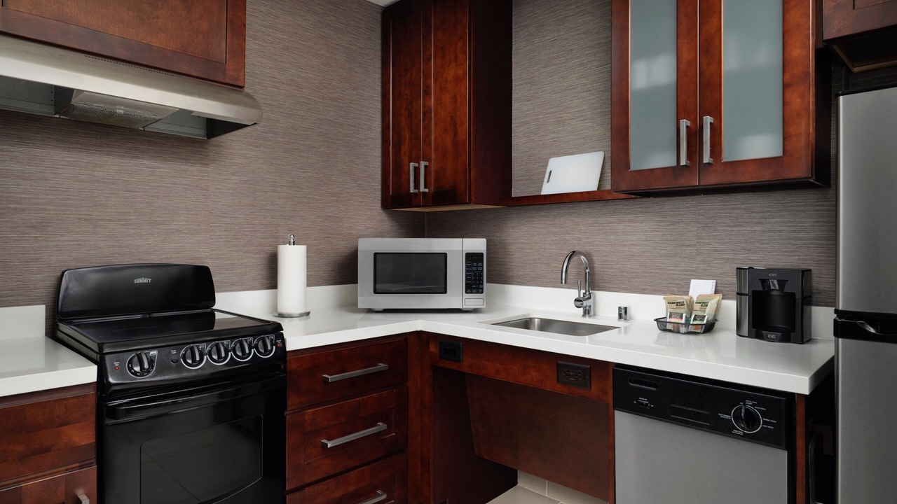 Photo of Kitchen in Ashwaubenon