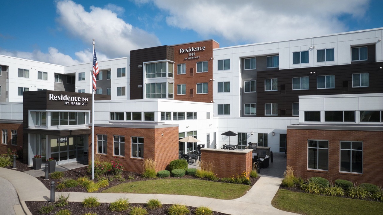 Photo of Outdoor in Ashwaubenon