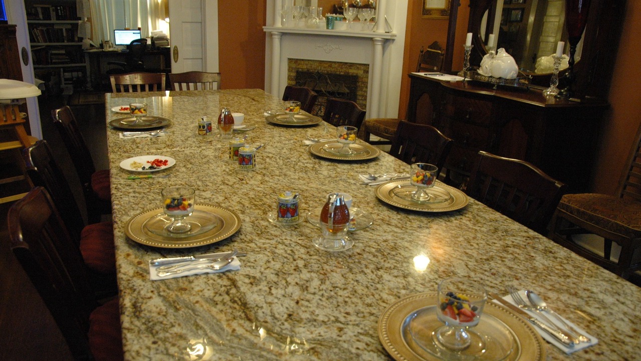 Photo of Others in Mena