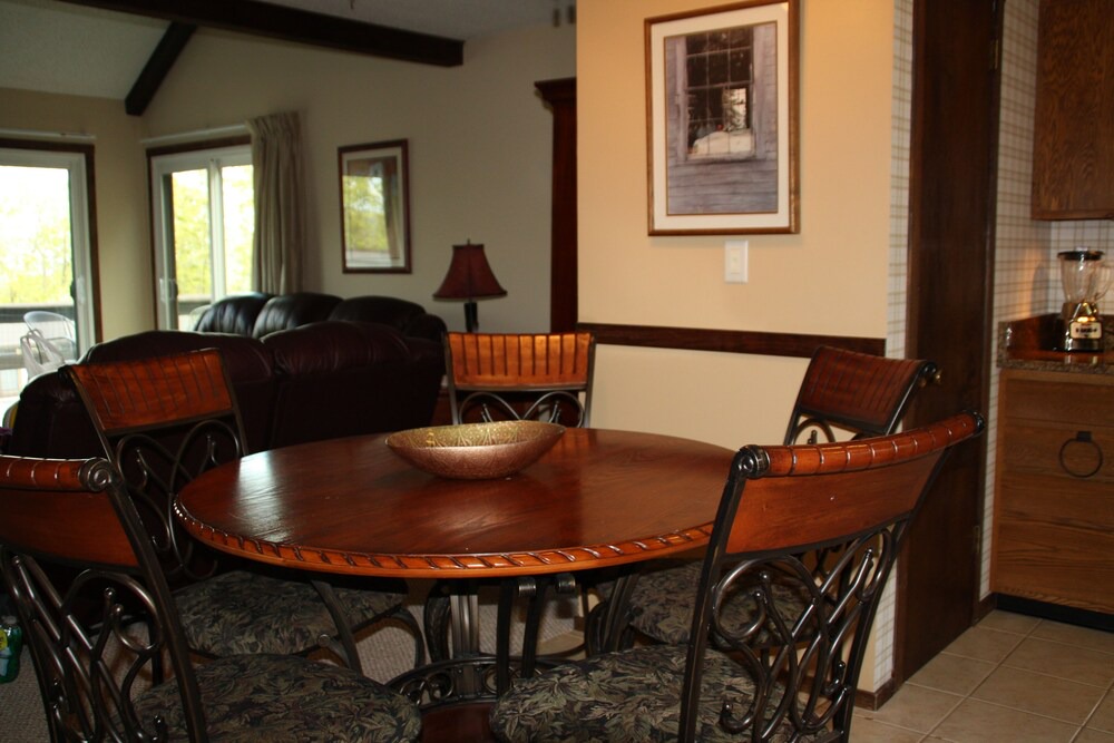 Photo of Kitchen in Village at Camelback