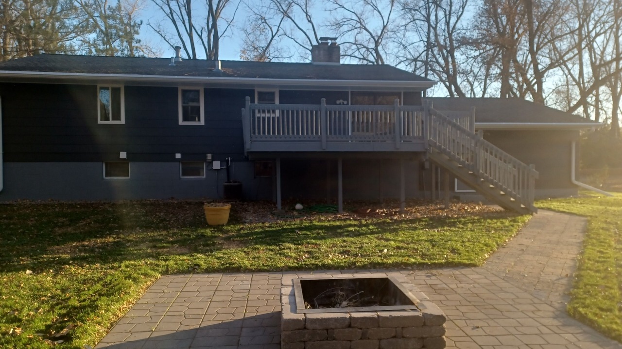 Photo of Outdoor in Minnetonka