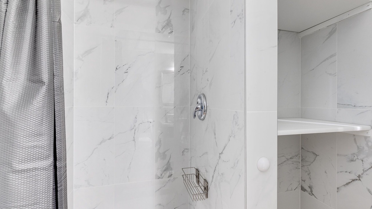 Photo of Bathroom in Minnetonka
