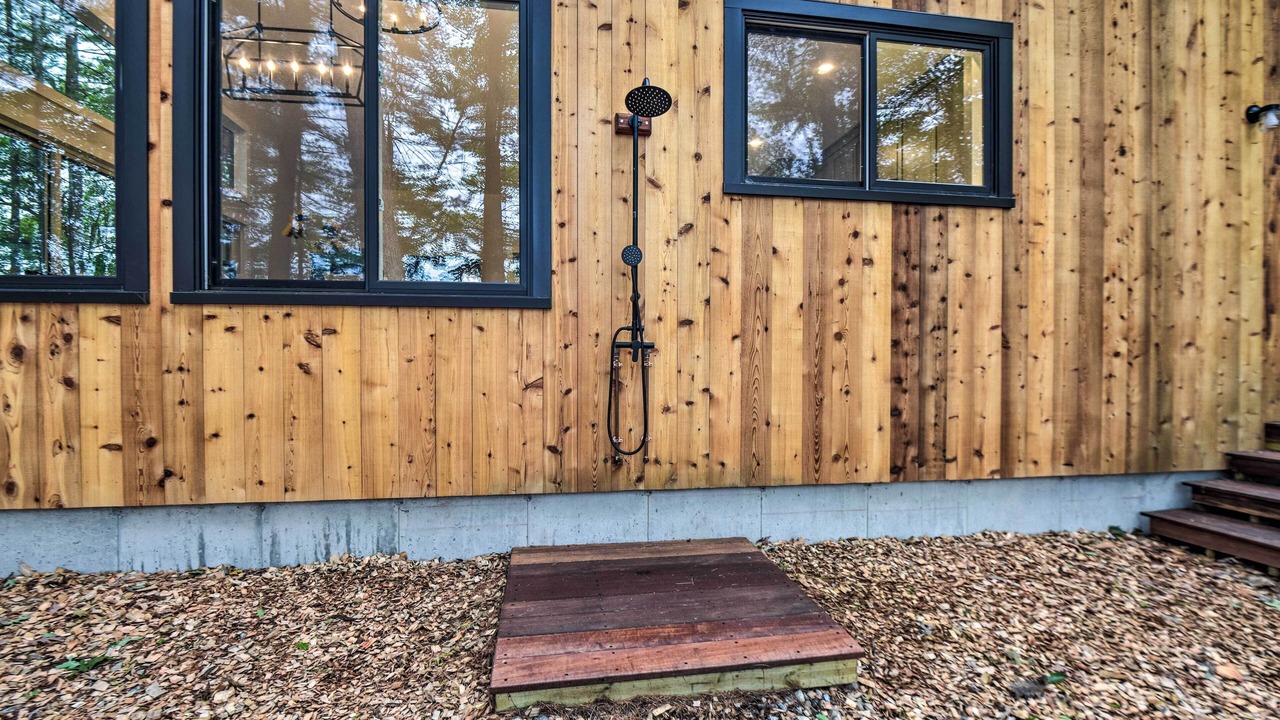 Photo of Outdoor in West Hopkinton