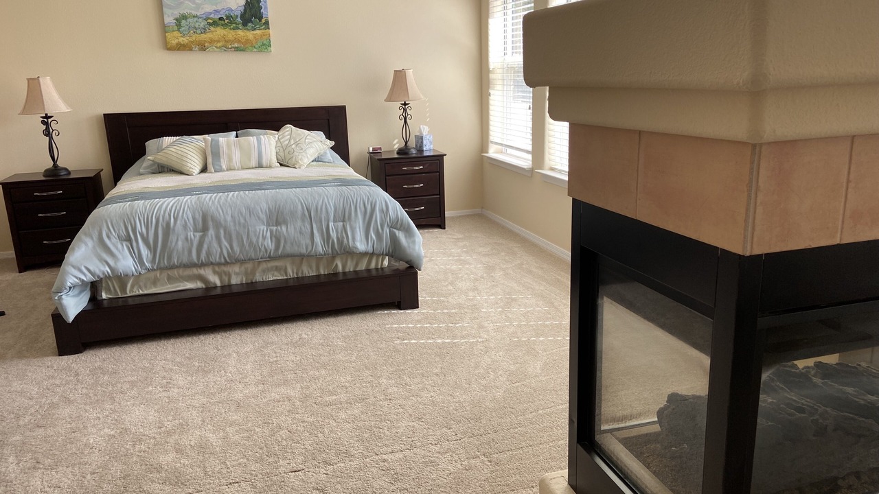 Photo of Bedroom in Westside