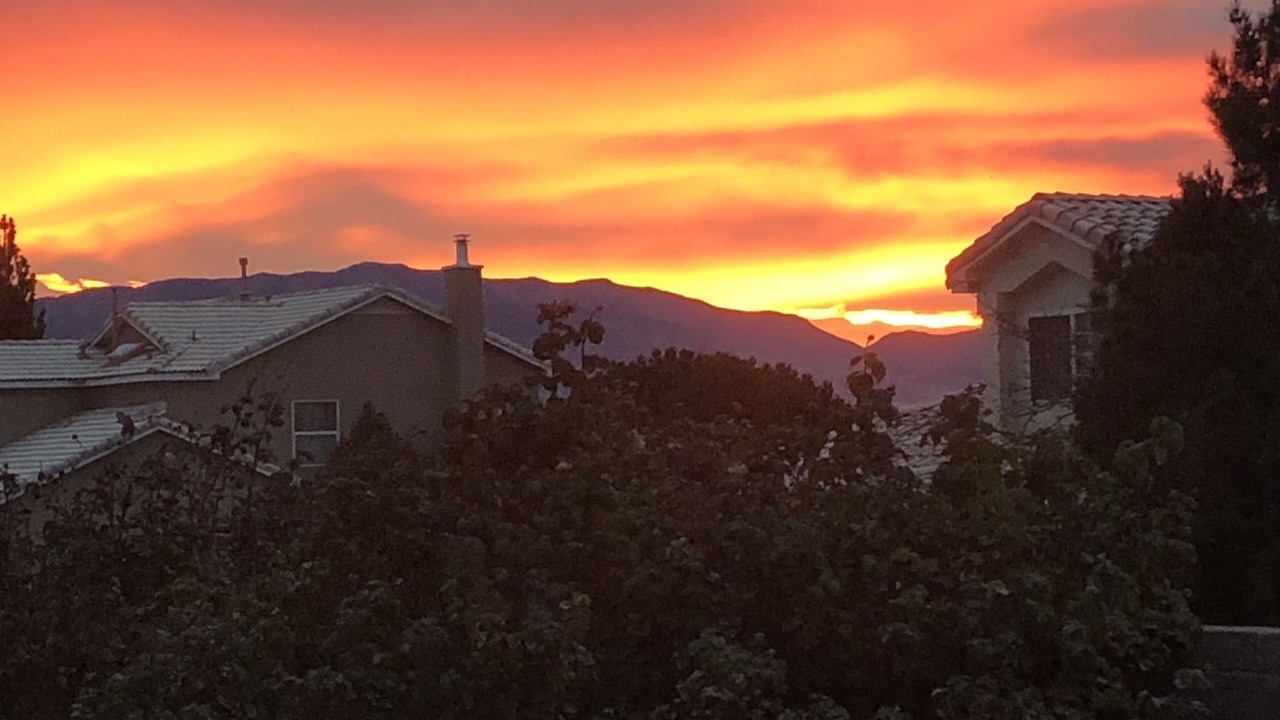 Photo of Outdoor in Westside