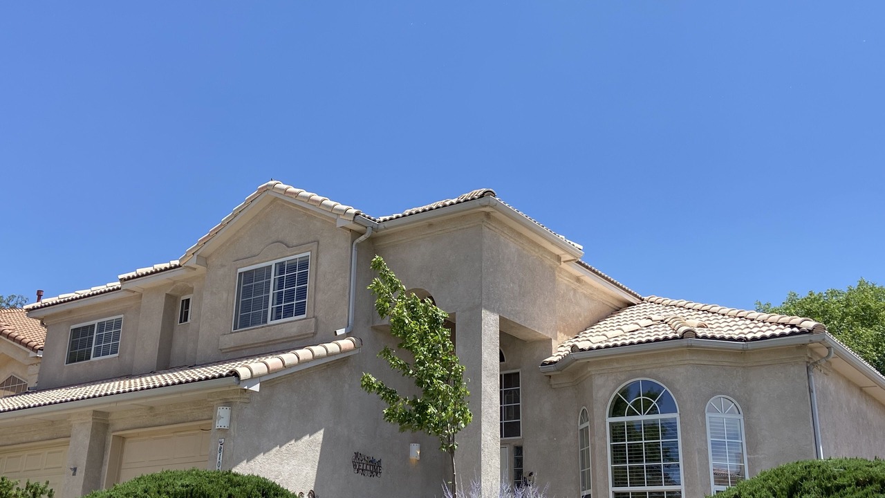 Photo of Outdoor in Westside