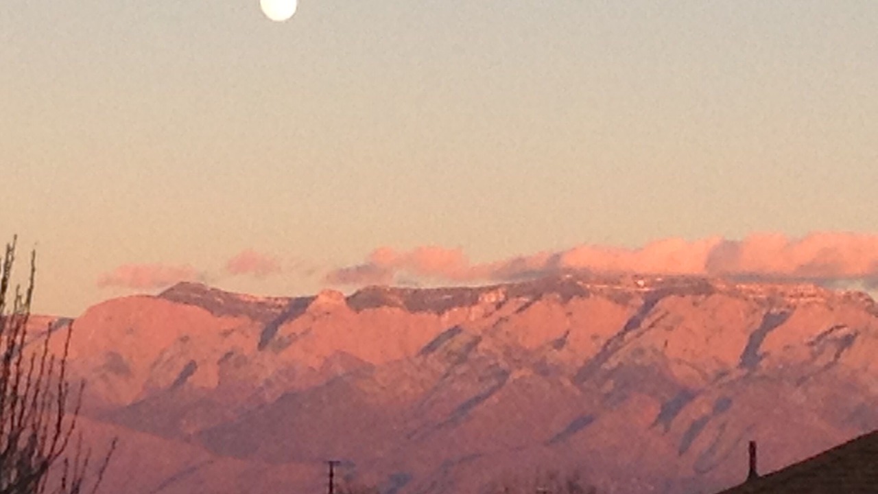 Photo of Outdoor in Westside