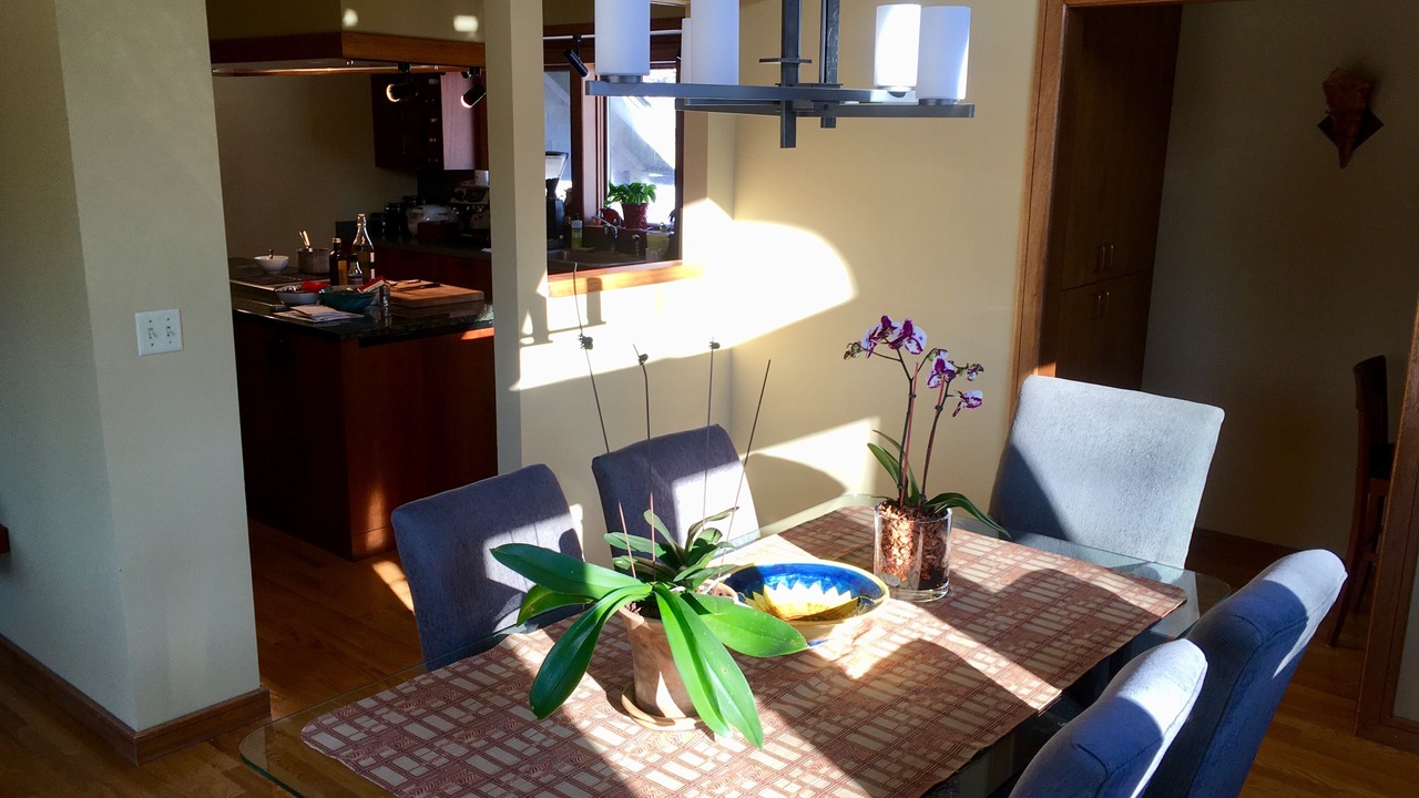 Photo of Livingroom in Minnetonka