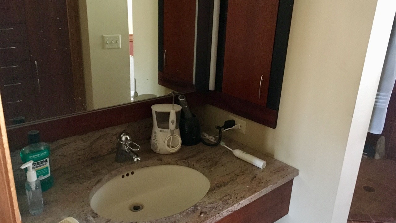 Photo of Bathroom in Minnetonka