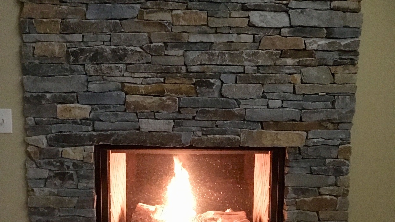 Photo of Livingroom in Minnetonka