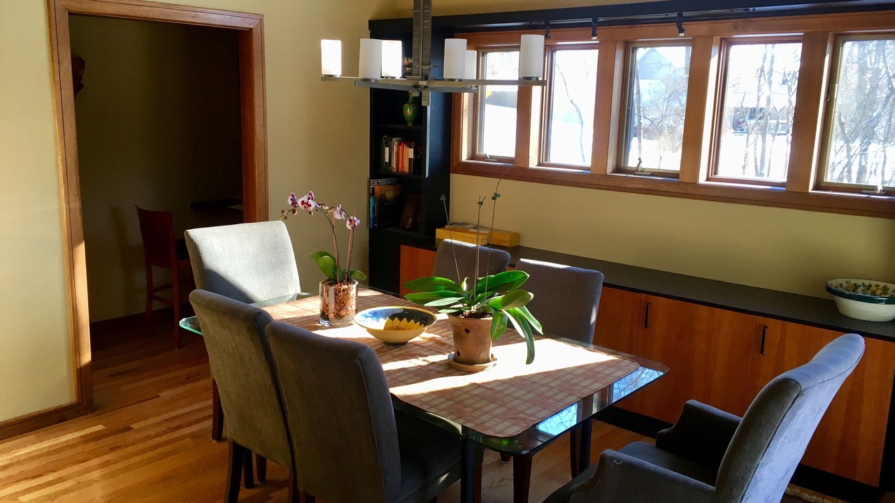 Photo of Livingroom in Minnetonka