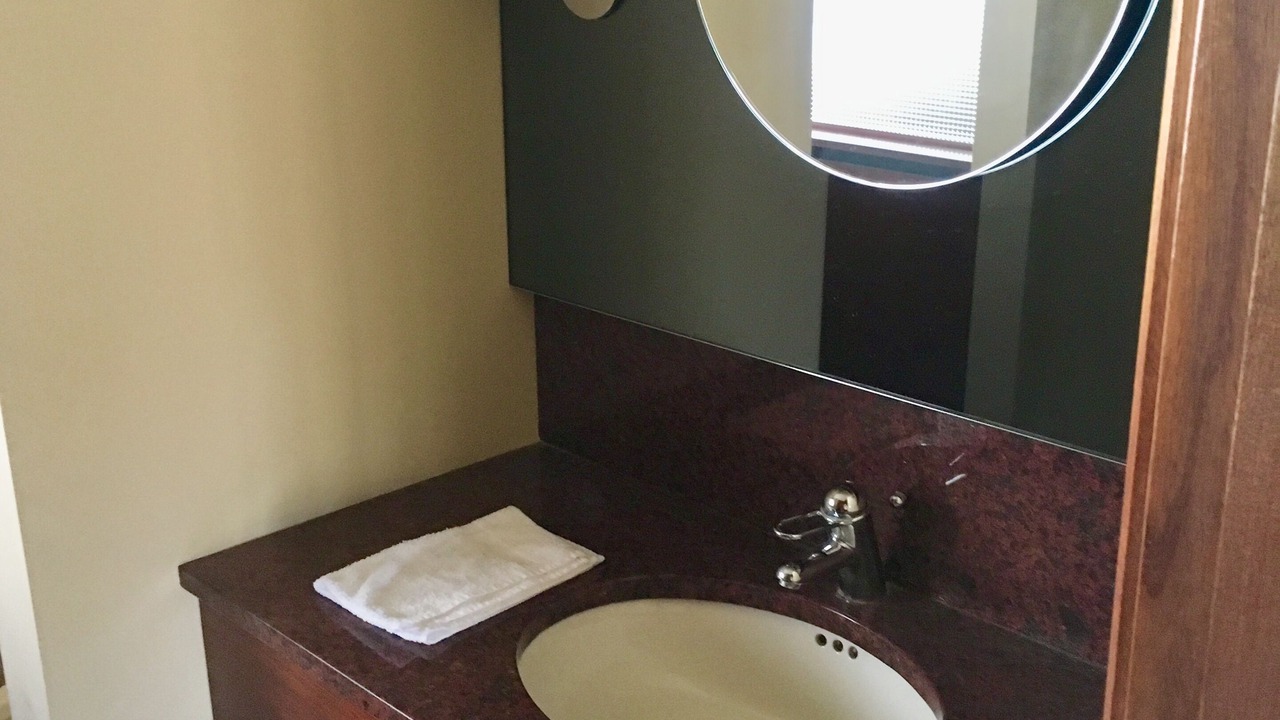 Photo of Bathroom in Minnetonka