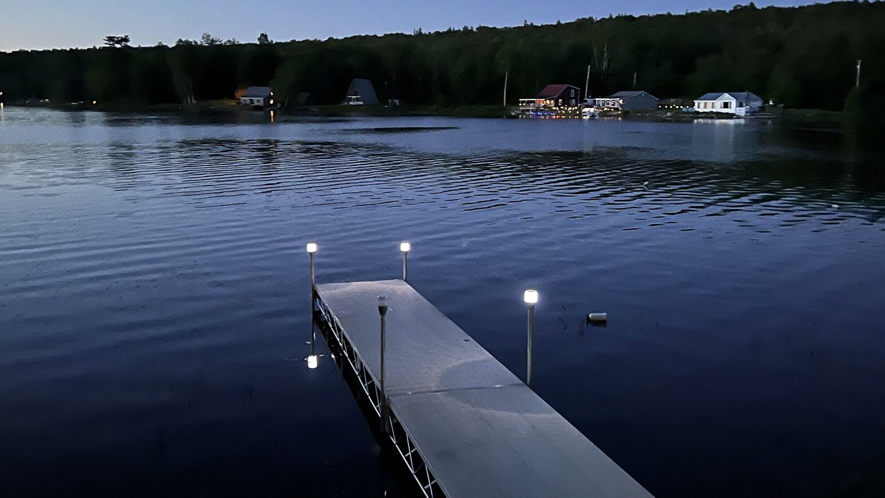 Photo of Others in Lunenburg