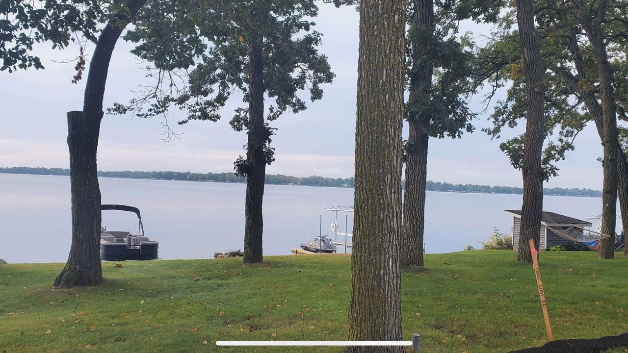 Photo of Others in Detroit Lakes