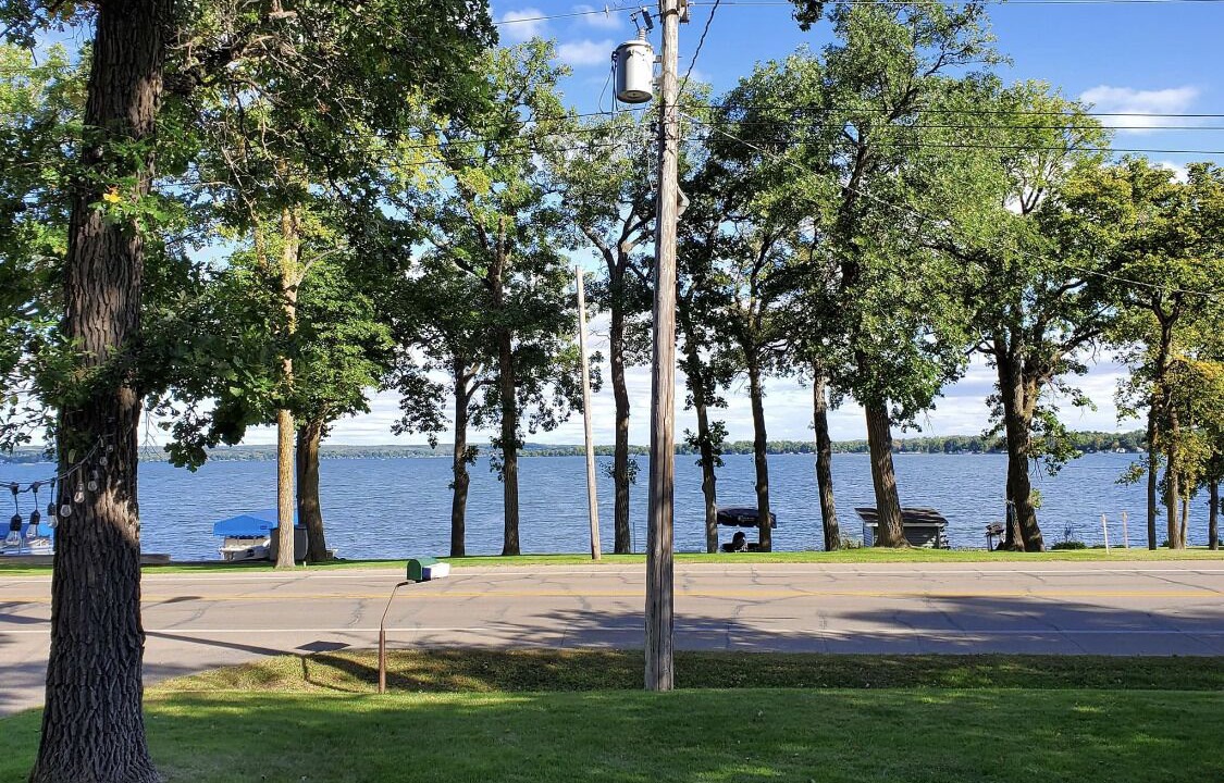 Photo of Outdoor in Detroit Lakes