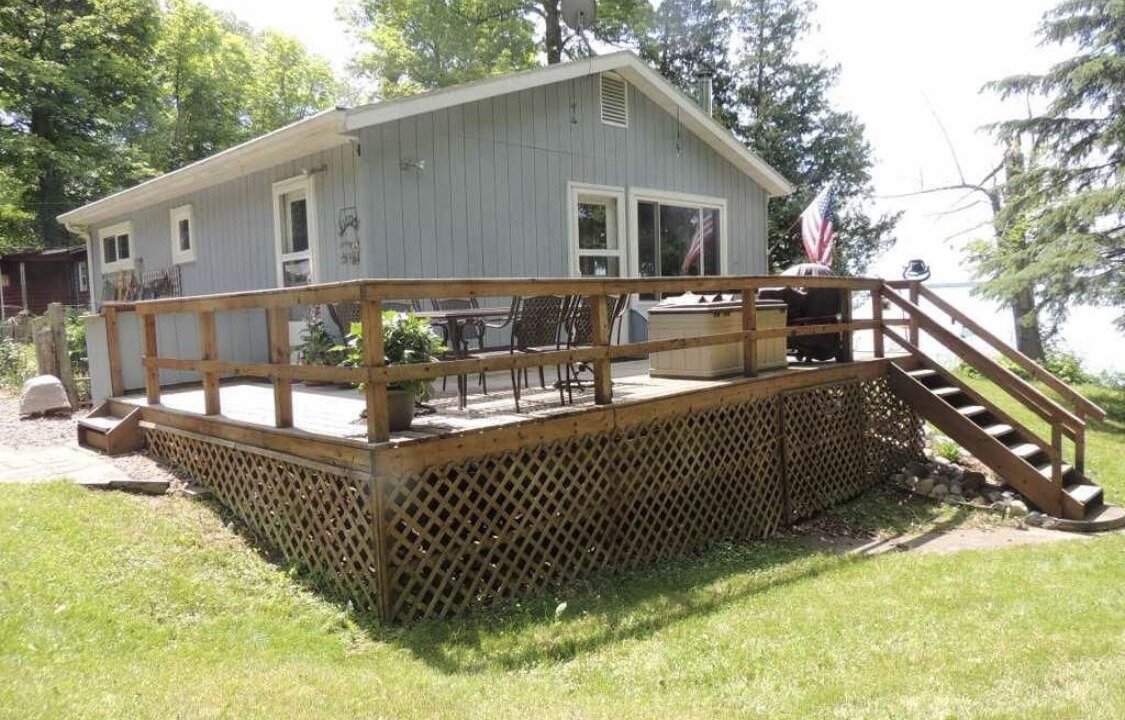 Photo of Outdoor in Deer River
