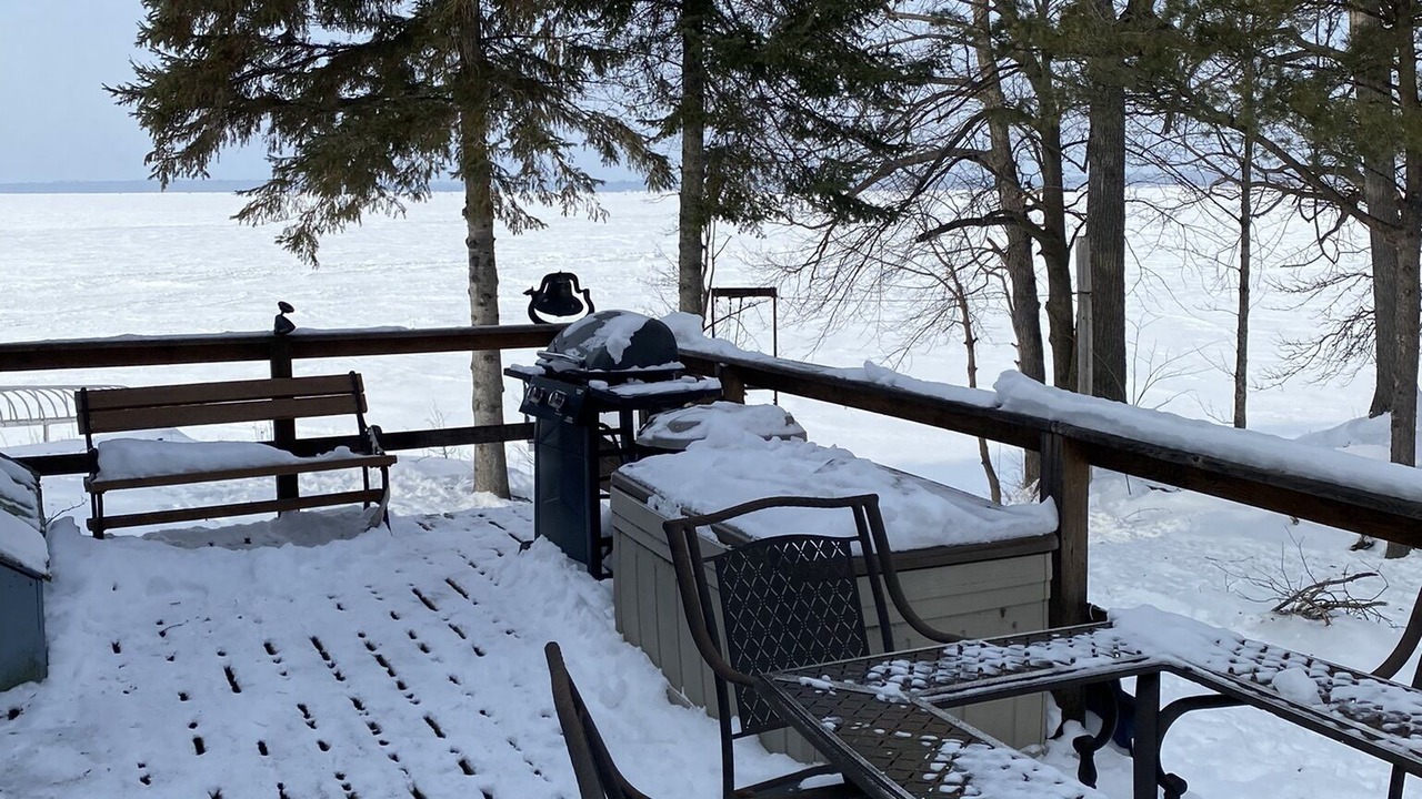 Photo of Outdoor in Deer River