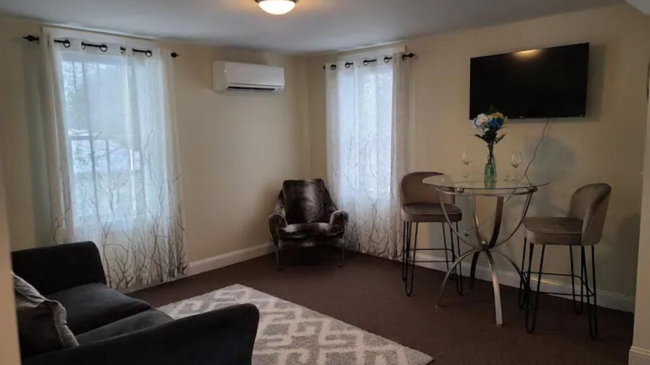 Photo of Livingroom in Mount Kisco