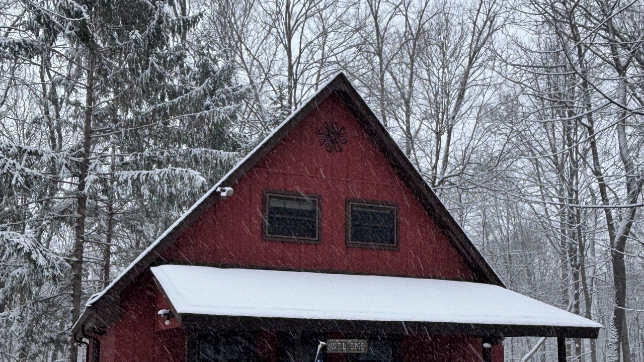 Photo of Others in Berkeley Springs