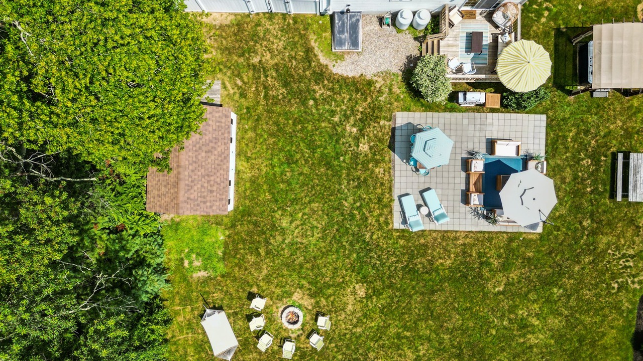 Photo of Outdoor in West Kingston