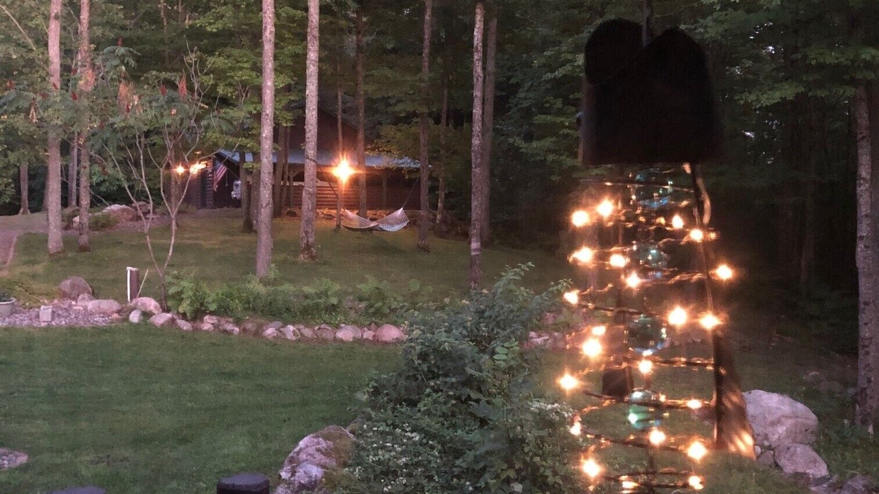 Photo of Outdoor in Westboro