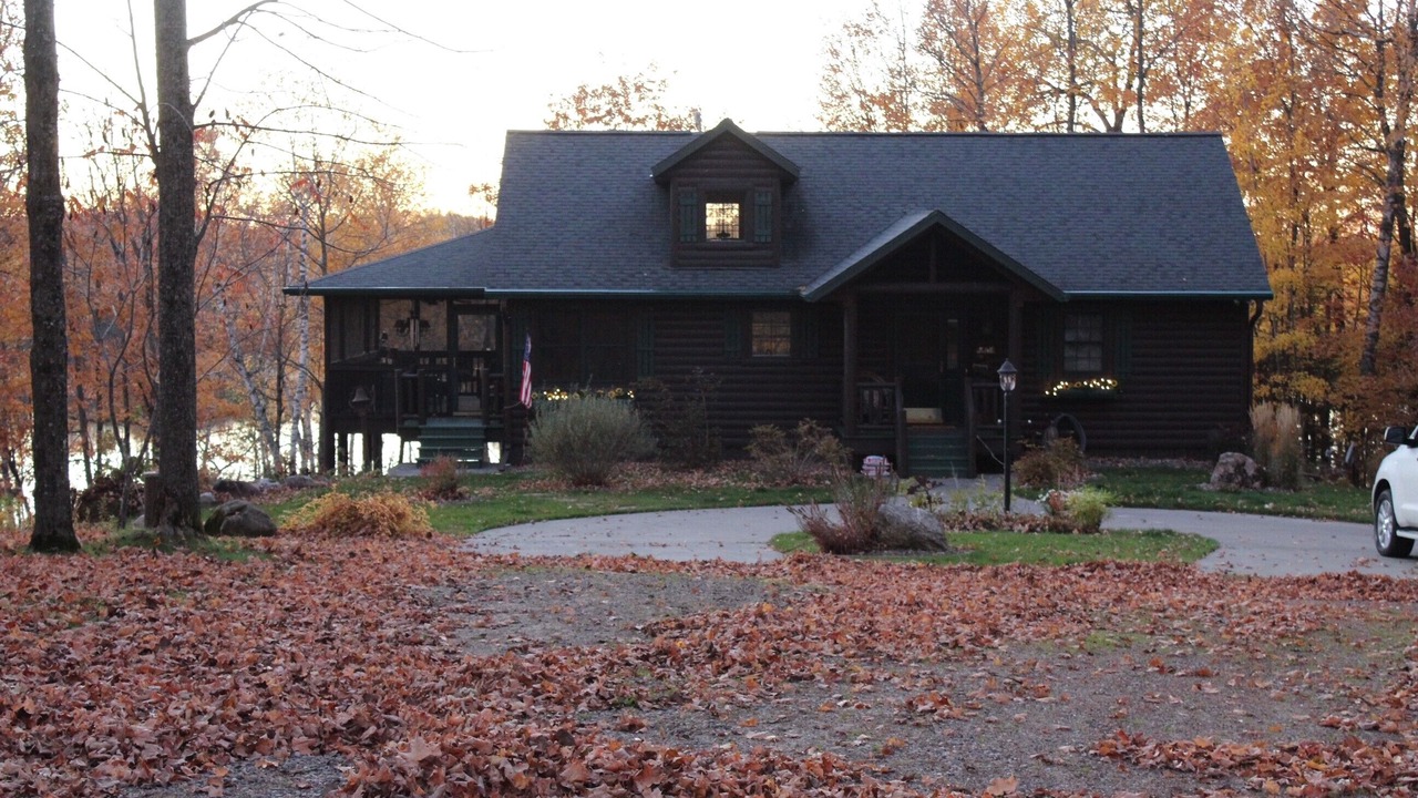 Photo of Outdoor in Westboro