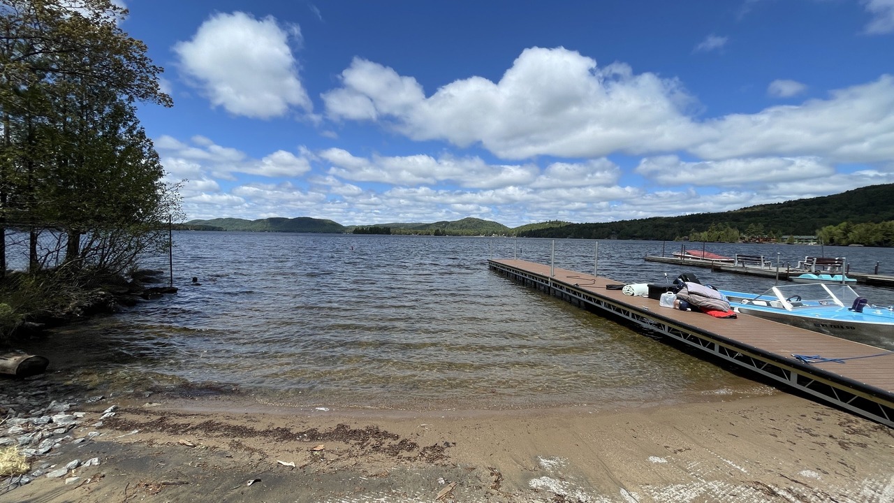 Photo of Others in Eagle Bay