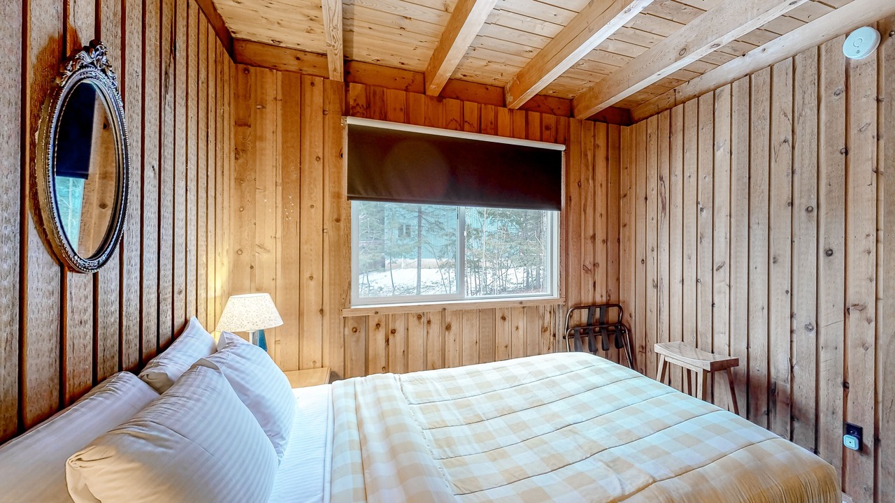 Photo of Bedroom in Wilmington